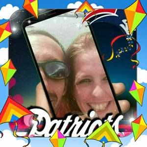 Meet your Posher, Jill